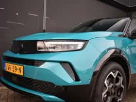 Opel Mokka (2026) thumbnail 28