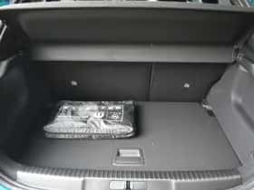 Opel Mokka (2026) thumbnail 33