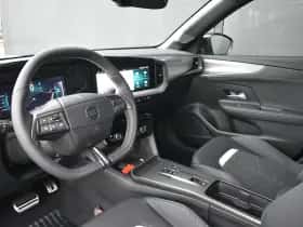 Opel Mokka (2026) thumbnail 6