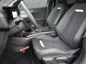 Opel Mokka (2026) thumbnail 7