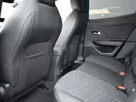 Opel Mokka (2026) thumbnail 9