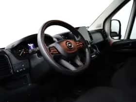 Opel Movano (2024) thumbnail 12