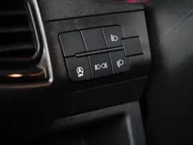 Opel Movano (2024) thumbnail 13