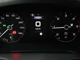 Opel Movano (2024) thumbnail 14
