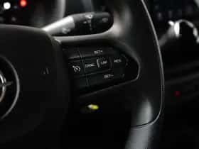 Opel Movano (2024) thumbnail 15