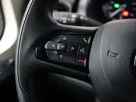 Opel Movano (2024) thumbnail 16