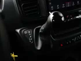 Opel Movano (2024) thumbnail 17