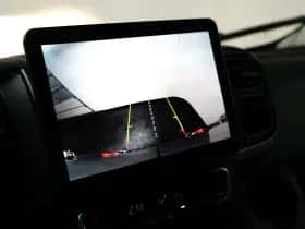 Opel Movano (2024) thumbnail 19