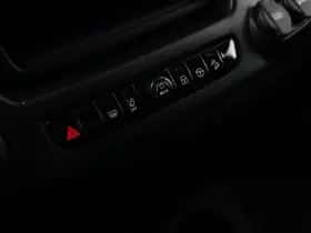 Opel Movano (2024) thumbnail 22