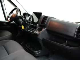 Opel Movano (2024) thumbnail 7