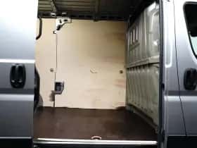 Opel Movano (2024) thumbnail 8