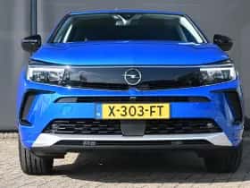 Opel Grandland (2023) thumbnail 2