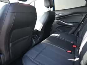 Opel Grandland (2023) thumbnail 11