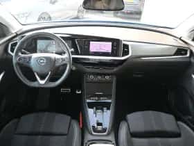 Opel Grandland (2023) thumbnail 12