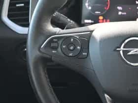 Opel Grandland (2023) thumbnail 14