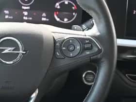 Opel Grandland (2023) thumbnail 15