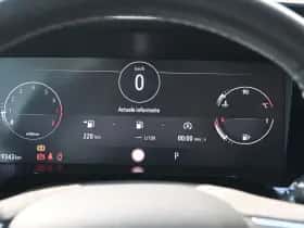 Opel Grandland (2023) thumbnail 16