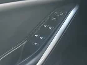 Opel Grandland (2023) thumbnail 17