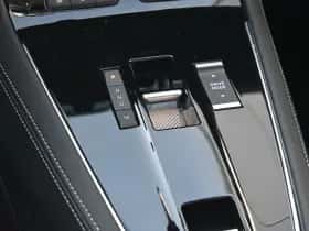 Opel Grandland (2023) thumbnail 18