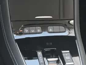Opel Grandland (2023) thumbnail 19