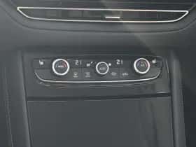 Opel Grandland (2023) thumbnail 20