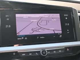 Opel Grandland (2023) thumbnail 21