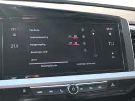 Opel Grandland (2023) thumbnail 25