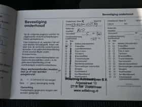 Opel Grandland (2023) thumbnail 27
