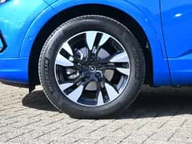 Opel Grandland (2023) thumbnail 28