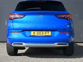 Opel Grandland (2023) thumbnail 4