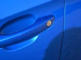 Opel Grandland (2023) thumbnail 31