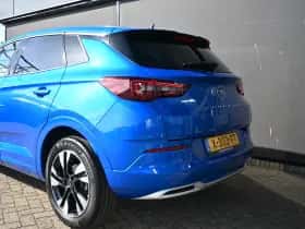 Opel Grandland (2023) thumbnail 32