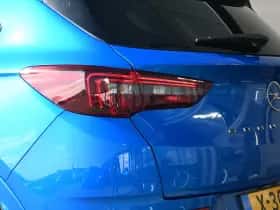 Opel Grandland (2023) thumbnail 33