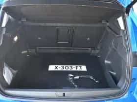 Opel Grandland (2023) thumbnail 34