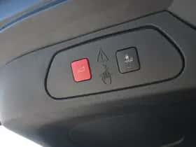 Opel Grandland (2023) thumbnail 35