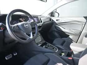 Opel Grandland (2023) thumbnail 6