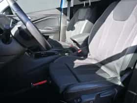 Opel Grandland (2023) thumbnail 7