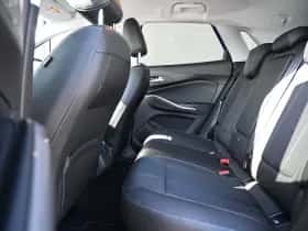 Opel Grandland (2023) thumbnail 10