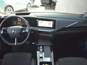 Opel Astra (2025) thumbnail 12