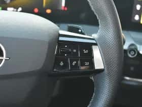 Opel Astra (2025) thumbnail 15