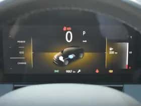 Opel Astra (2025) thumbnail 16