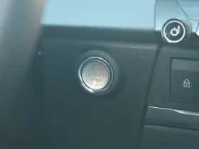 Opel Astra (2025) thumbnail 19