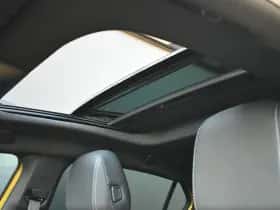 Opel Astra (2025) thumbnail 20