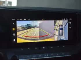 Opel Astra (2025) thumbnail 21