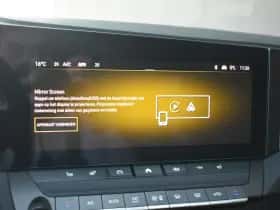 Opel Astra (2025) thumbnail 23