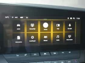 Opel Astra (2025) thumbnail 26