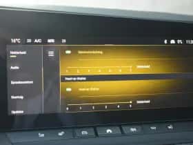 Opel Astra (2025) thumbnail 28