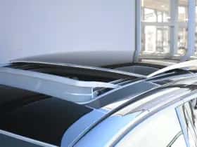 Opel Astra (2025) thumbnail 34