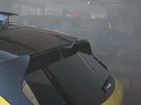 Opel Astra (2025) thumbnail 36