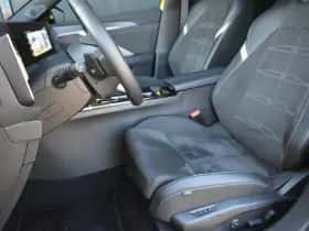 Opel Astra (2025) thumbnail 7